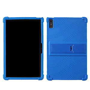 NEC LAVIE Tab T11 T1175/FAS(PC-T1175FAS) TAB11/202(PC-TAB11202) P[X ϏՌ ^ubgPC _̂VRf \tgJo[ X^h@\ ق肩 y ₷  JbR