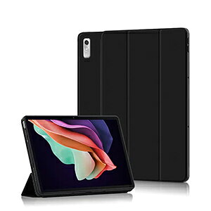 NEC LAVIE Tab T11 T1175/FAS(PC-T1175FAS) TAB11/202(PC-TAB11202) P[X ϏՌ TPU+PUU[ {dC ^ubgPC P[X  Ռh~ CASE ₷ h~ X^h@\ JbR  蒠