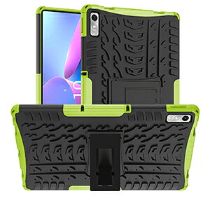 NEC LAVIE Tab T11 T1175/FAS(PC-T1175FAS) TAB11/202(PC-TAB11202) �P�[�X �ϏՌ� �^�u���b�g �P�[�X ������� CASE �X�^���h�@�\�t�� ����ق��肩���� �ϏՌ� 2�d�\�� TPU&PC�f�� �J�o�[ �S�ʕی� ���p �l�C ��