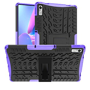 NEC LAVIE Tab T11 T1175/FAS(PC-T1175FAS) TAB11/202(PC-TAB11202) P[X ϏՌ ^ubg P[X  CASE X^h@\t ق肩 ϏՌ 2d\ TPU&PCf Jo[ Sʕی p lC 