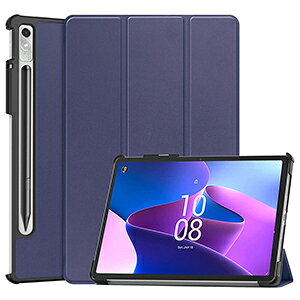 NEC LAVIE Tab T11 T1195/FAS(PC-T1195FAS) TAB11/Q01(PC-TAB11Q01) P[X ϏՌ PC+PUU[ {dC ^ubgPC ی P[X  Ռh~ CASE ₷ h~ X^h@\ JbR  