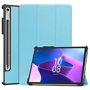 NEC LAVIE Tab T11 T1195/FAS(PC-T1195FAS) TAB11/Q01(PC-TAB11Q01) �P�[�X �ϏՌ� PC+PU���U�[ ���{�d�C �^�u���b�gPC �ی� �P�[�X ������� �Ռ��h�~ CASE �����₷�� ����h�~ �X�^���h�@�\ �J�b�R���� �������� 