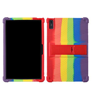 NEC LAVIE Tab T11 T1195/FAS(PC-T1195FAS) TAB11/Q01(PC-TAB11Q01) P[X ϏՌ ^ubgPC _̂VRf \tgJo[ X^h@\ ق肩 y ₷  JbR