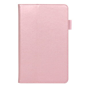 NEC LAVIE Tab T11 T1195/FAS(PC-T1195FAS) TAB11/Q01(PC-TAB11Q01) P[X ϏՌ {dC ^ubgی TPU+PUU[  ₷ Ռz h~ X^h@\ J[h[ ЎŎđ삵