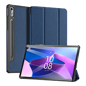 NEC LAVIE Tab T11 T1195/FAS(PC-T1195FAS) TAB11/Q01(PC-TAB11Q01) P[X ϏՌ PC+PUU[ {dC ^ubgPC ی P[X  Ռh~ CASE ₷ h~ X^h@\ JbR  