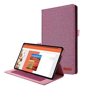 NEC LAVIE Tab T11 T1175/FAS(PC-T1175FAS) TAB11/202(PC-TAB11202) 11.5�C���` �P�[�X PU���U�[ ������� �����₷�� ����h�~ �X�^���h�@�\ �J�[�h���[ ��G�蔲�Q ������ �J�b�R���� �蒠�^�J�o�[ �������� �^