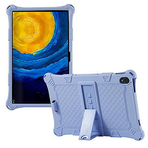 NEC LAVIE Tab T11 T1175/FAS(PC-T1175FAS) TAB11/202(PC-TAB11202) 11.5C` P[X {dC ^ubgPC VRP[X \tgJo[ X^h@\ CASE h~ ϏՌ lϏՌ ʁYی GA