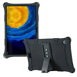 NEC LAVIE Tab T11 T1175/FAS(PC-T1175FAS) TAB11/202(PC-TAB11202) 11.5C` P[X {dC ^ubgPC VRP[X \tgJo[ X^h@\ CASE h~ ϏՌ lϏՌ ʁYی GA