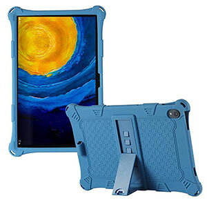 NEC LAVIE Tab T11 T1175/FAS(PC-T1175FAS) TAB11/202(PC-TAB11202) 11.5C` P[X {dC ^ubgPC VRP[X \tgJo[ X^h@\ CASE h~ ϏՌ lϏՌ ʁYی GA