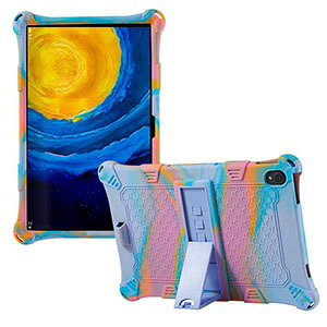 NEC LAVIE Tab T11 T1175/FAS(PC-T1175FAS) TAB11/202(PC-TAB11202) 11.5�C���` �P�[�X ���{�d�C �^�u���b�gPC �V���R���P�[�X �\�t�g�J�o�[ �X�^���h�@�\ CASE �����h�~ �ϏՌ� �l���ϏՌ� ��ʁ������Y�ی� �G�A