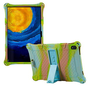 NEC LAVIE Tab T11 T1175/FAS(PC-T1175FAS) TAB11/202(PC-TAB11202) 11.5C` P[X {dC ^ubgPC VRP[X \tgJo[ X^h@\ CASE h~ ϏՌ lϏՌ ʁYی GA