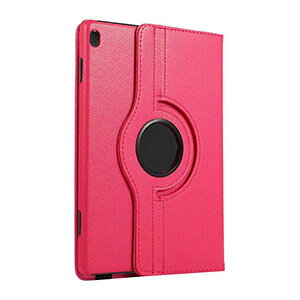 Lenovo Tab K10 10.3C` TB-X6C6F/TB-X6C6X/TB-X6C6NBF P[X PUU[  ₷ h~ X^h@\ ϏՌ h~ 360x]ł܂ yV[ pxΉ 蒠^Jo[ So