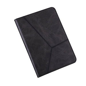 Lenovo Tab K10 10.3C` TB-X6C6F/TB-X6C6X/TB-X6C6NBF m{ ^u P[X Android PUU[  ₷ h~ X^h@\ J[h[ Ў葀⏕xg JbR 蒠^Jo[ 