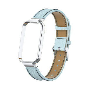 Redmi Smart Band 2  oh EFAu[EX}[gEHb` PUU[f  rvxg X|[c xg p ւxg ȒP }`J[ gтɕ֗ jp p 