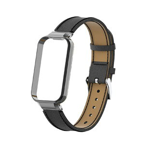 Redmi Smart Band 2  oh EFAu[EX}[gEHb` PUU[f  rvxg X|[c xg p ւxg ȒP }`J[ gтɕ֗ jp p 