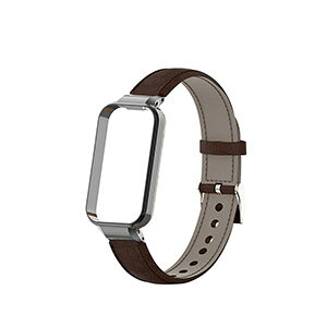 Redmi Smart Band 2  oh EFAu[EX}[gEHb` PUU[f  rvxg X|[c xg p ւxg ȒP }`J[ gтɕ֗ jp p 