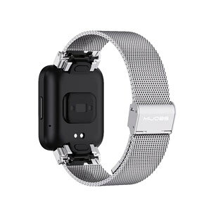 Redmi Watch 3  oh IV XeX p xg ւxg }`J[ ȒP u₩ gтɕ֗ p lC xg   jp p EFAu[