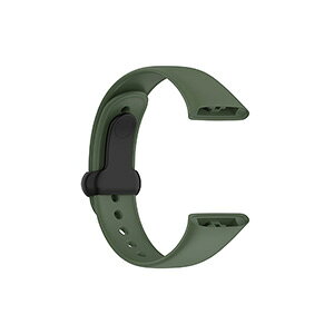 Redmi watch 3 EFAu[EX}[gEHb`  oh TPUf X|[c xg VI~ p xg ȒP u₩ gтɕ֗ p  lC   oh rv
