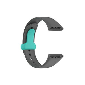 Redmi watch 3 EFAu[EX}[gEHb`  oh TPUf X|[c xg VI~ p xg ȒP u₩ gтɕ֗ p  lC   oh rv