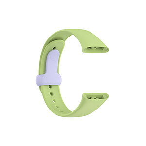 Redmi watch 3 �E�F�A���u���[���E�X�}�[�g�E�H�b�` ���� �o���h TPU�f�� �X�|�[�c �x���g �V���I�~ �����p �x���g �ȒP���� �u�₩ �g�тɕ֗� ���p ���� �l�C �������� ������� �o���h �r���v