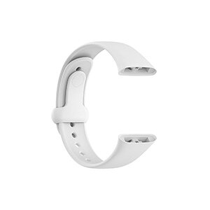 Redmi watch 3 EFAu[EX}[gEHb`  oh TPUf X|[c xg VI~ p xg ȒP u₩ gтɕ֗ p  lC   oh rv