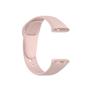Redmi watch 3 EFAu[EX}[gEHb`  oh TPUf X|[c xg VI~ p xg ȒP u₩ gтɕ֗ p  lC   oh rv