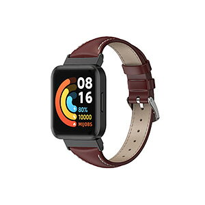 Redmi watch 3 EFAu[EX}[gEHb`  oh PUU[f rvxg X|[c xg p ւxg ȒP p  lC   jp p r