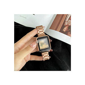 Redmi watch 3 oh IV XeX p xg ւxg }`J[ ȒP u₩ gтɕ֗ p lC EFAu[EX}[gEHb` rvoh x