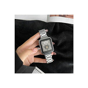 Redmi watch 3 oh IV XeX p xg ւxg }`J[ ȒP u₩ gтɕ֗ p lC EFAu[EX}[gEHb` rvoh x