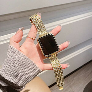 Redmi watch 3 oh IV XeX p xg ւxg }`J[ ȒP u₩ gтɕ֗ p lC EFAu[EX}[gEHb` rvoh x