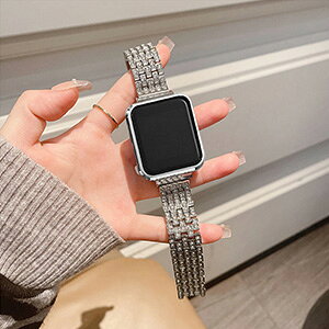 Redmi watch 3 oh IV XeX p xg ւxg }`J[ ȒP u₩ gтɕ֗ p lC EFAu[EX}[gEHb` rvoh x