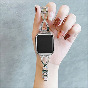 Redmi watch 3 oh IV XeX p xg ւxg }`J[ ȒP u₩ gтɕ֗ p lC EFAu[EX}[gEHb` rvoh x