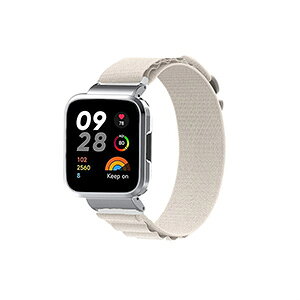 Redmi watch 3 oh EFAu[EX}[gEHb`  voh IV iC p xg ȒP X|[c xg ֗ p lC   Xgo