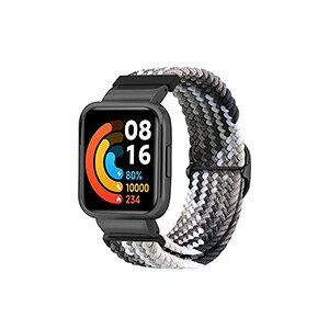 Redmi watch 3 oh EFAu[EX}[gEHb`  voh IV p xg ȒP X|[c xg ֗ p lC   Xgoh