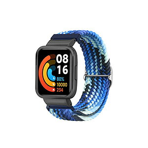 Redmi watch 3 oh EFAu[EX}[gEHb`  voh IV p xg ȒP X|[c xg ֗ p lC   Xgoh