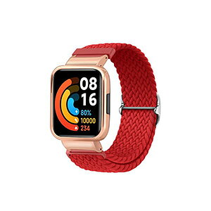 Redmi watch 3 oh EFAu[EX}[gEHb`  voh IV p xg ȒP X|[c xg ֗ p lC   Xgoh