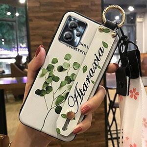 Motorola Moto G13�P�[�X ���� ���o���h �X�^���h�@�\ �X�g���b�v�t�� �X�g���b�v�z�[���t�� �J�b�R���� �^���� �ԕ� �y�� �����₷�� �֗� ���p �Y��� �J���t�� �N�₩�� ���� ���g���[�� 