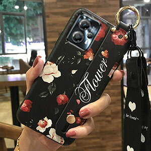 Motorola Moto G13�P�[�X ���� ���o���h �X�^���h�@�\ �X�g���b�v�t�� �X�g���b�v�z�[���t�� �J�b�R���� �^���� �ԕ� �y�� �����₷�� �֗� ���p �Y��� �J���t�� �N�₩�� ���� ���g���[�� 