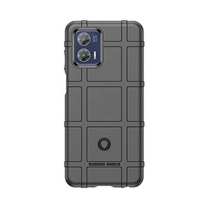 ���g���[�� Motorola Moto G13 �P�[�X �ϏՌ� �ی� ����ق��肩���� CASE �Ռ��ɋ���TPU�f�� �l���ϏՌ� �Ռ��h�~ �����������ӂ� �֗� ���p �l�C �w�ʃJ�o�[ �������� ������� �X�}�z �\�t�g�J