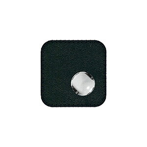 Nothing Ear (2) �P�[�X PU���U�[�f�ނ� �J�o�[�C���z���E�w�b�h�z�� �A�N�Z�T���[ CASE �ϏՌ� �����h�~ ���[ �ی�J�o�[ �֗� ���p �Y��� �N�₩�� ���� �����������ӂ� �l�C �i�b�V���O Ear(2) �J