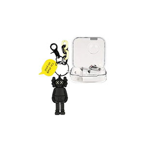 Nothing Ear (2) P[X _ȃVRfނ Jo[CzEwbhz ANZT[ CASE ϏՌ h~ [ ی \tgP[X Jo[ ֗ ӂ lC ibVO Ear(2) Jo[