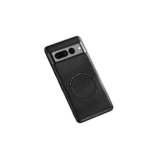 Google Pixel 7a P[X ق肩 TPU&PUU[ O[O sNZ7a wʃU[ X}zیP[X  ϏՌ y ₷ p   Sʕی lC Jo[ w