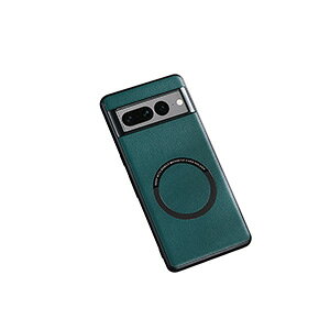 Google Pixel 7a P[X ق肩 TPU&PUU[ O[O sNZ7a wʃU[ X}zیP[X  ϏՌ y ₷ p   Sʕی lC Jo[ w