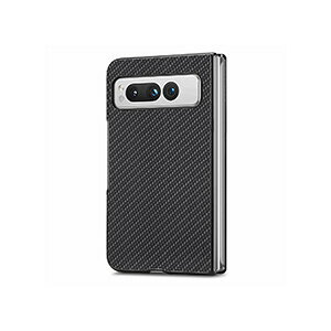 O[O Google Pixel Fold Android ܂肽ݎ X}[gtH P[X CASE Ռɋ PC&PUU[f X}zیP[X Ռh~ ӂ ֗ p wh~ h~ Ah~