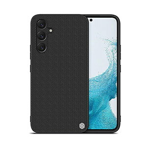 Samsung Galaxy A54 5G サムスン ギャラクシー ケース 傷やほこりから守る CASE 衝撃に強いTPU素材 四隅耐衝撃 衝撃防止 指紋防止 落下防止 軽量 精密加工 高級感があふれ 便利 実用 人気 スマホ 保護