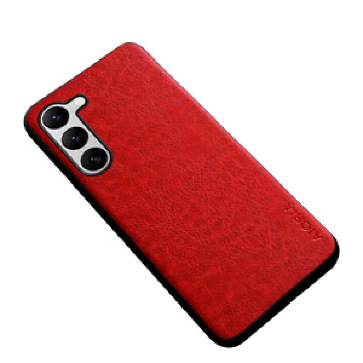 楽天市場】Samsung Galaxy A54 5G ケース 傷やほこりから守る TPU＆PU 
