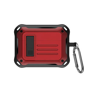 Sony LinkBuds S WF-LS900N P[X ^tŊ 2d\ TPU+PC Jo[ ANZT[ Nobh S WF-LS900N CASE ϏՌ h~ ƓȃXCb` SȃbN݌v [ ی P[X Jo[ ֗ p J