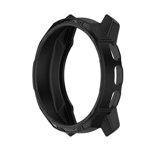 Suunto 9 Peak Suunto 9 Peak Pro P[X EFAu[EX}[gEHb` P[X TPU }`J[ Vv \tgJo[ CASE Ռ ֗ y ȈՒE lC Suunto 9 Peak Pro یP[X Jo