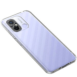 VI~  h~ 12C Xiaomi Redmi 12C P[X ق肩 X}zیP[X  ϏՌ h~ wh~ H y  NAdl ₷ p Sʕی Y lC J