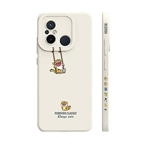 VI~  h~ 12C Xiaomi Redmi 12C P[X ق肩 X}zیP[X  ϏՌ y ₷ p   JbR h~ Sʕی lC Jo[ w